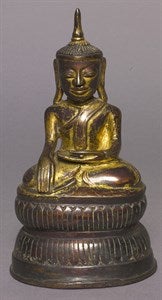 Image description is not available for DU1969.7